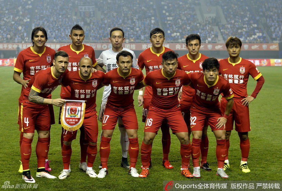 关于浙江绿城客场惨败，保级形势不容乐观的信息
