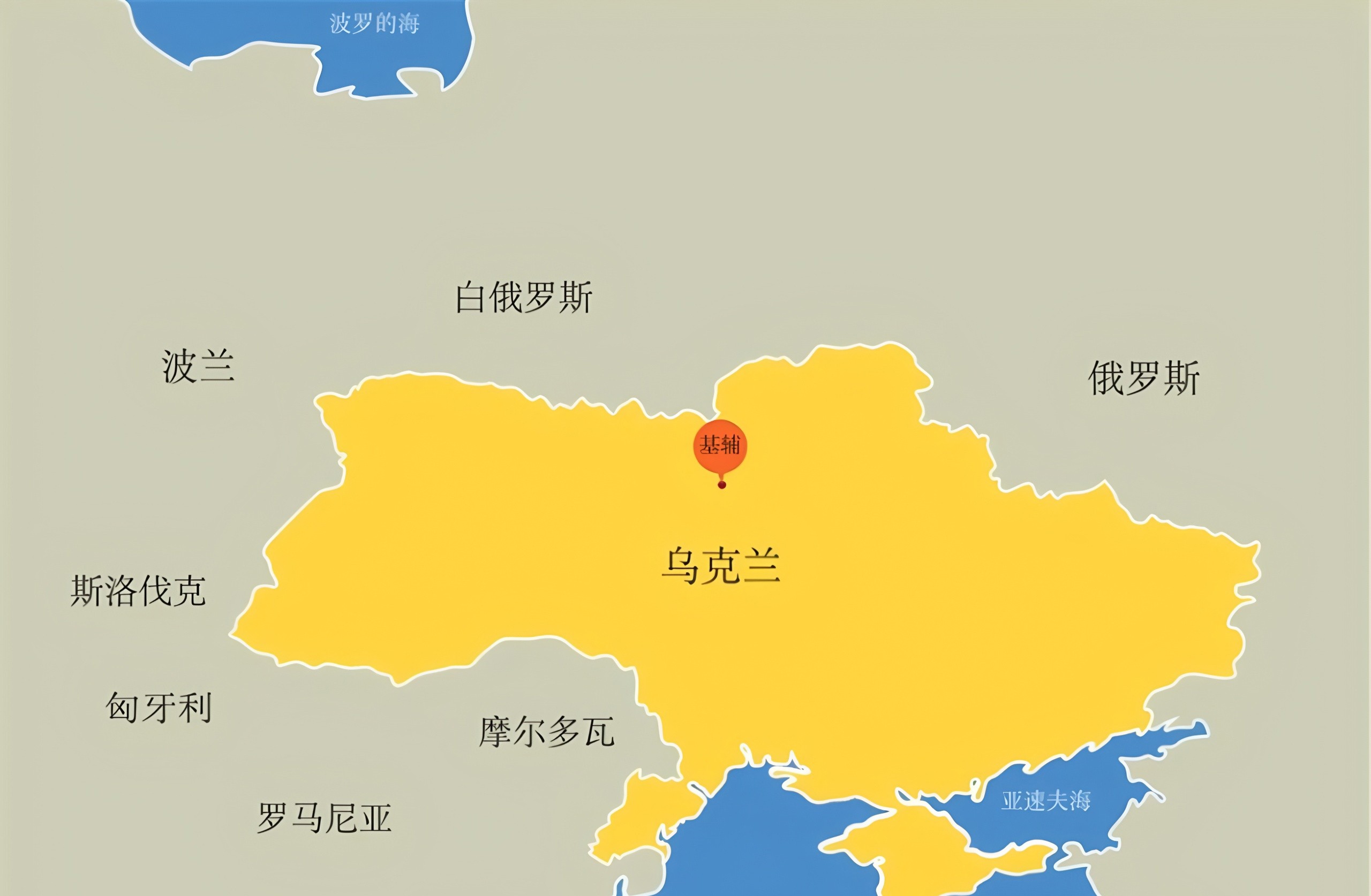 爱沙尼亚击败白俄罗斯-爱沙尼亚战胜白俄罗斯队的简单介绍