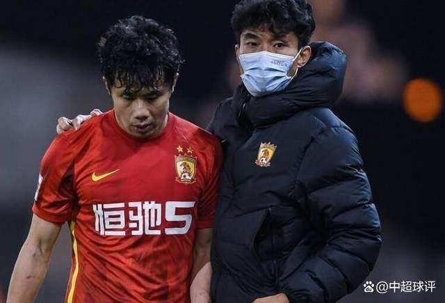 包含塞浦路斯对比利时：实力悬殊对决的词条