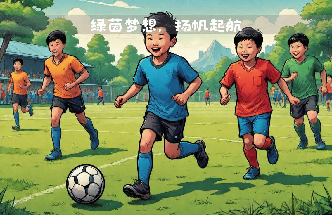 北美足球盛事呼之欲出，巴哈马队冲刺冠军