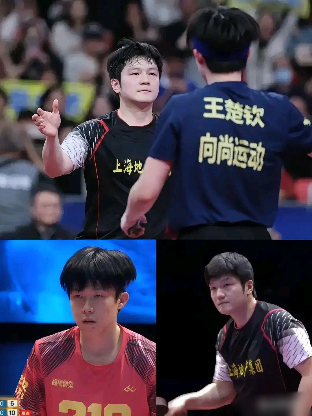 东道主选手欢呼雀跃，卫冕成功的简单介绍