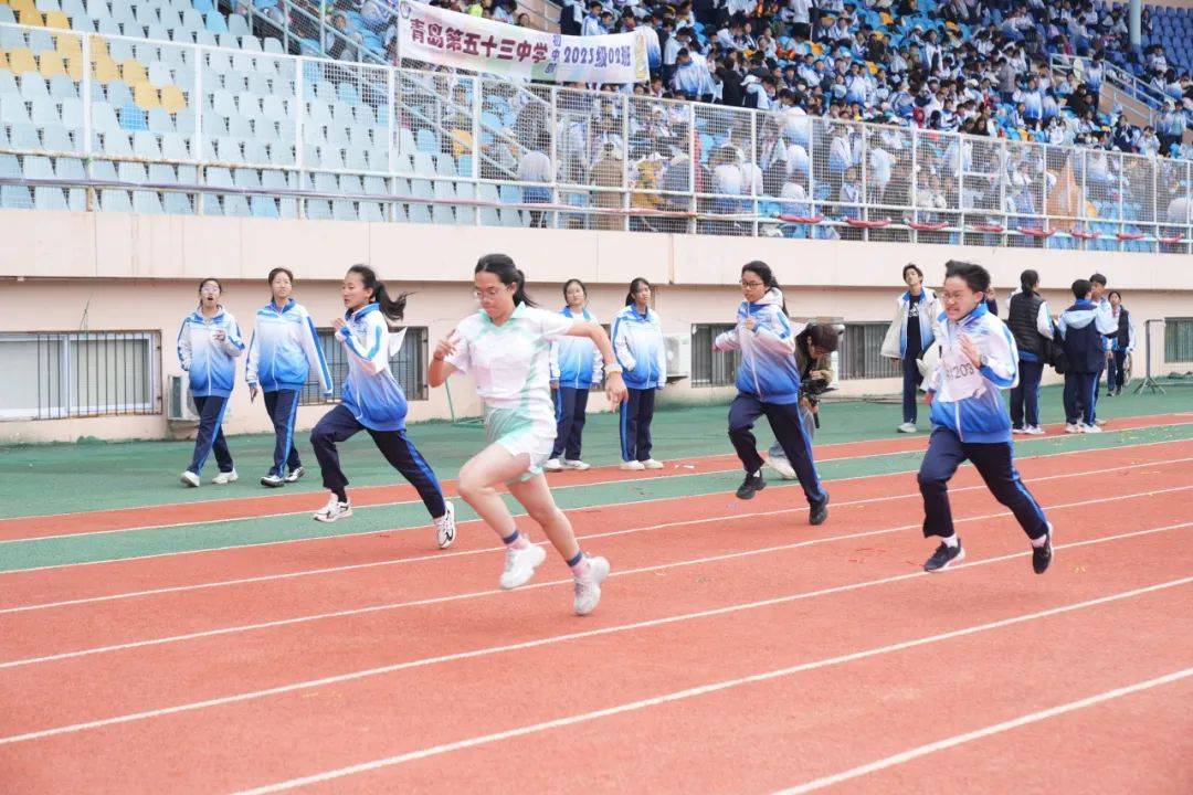 开云体育官网-赛场风云：激烈较量，胜者屹立