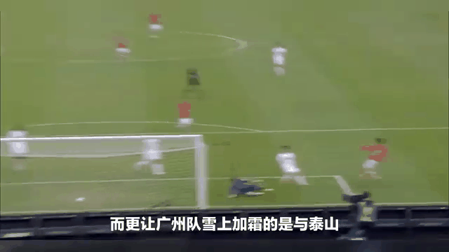 开云体育官方网站-霍芬海姆客场惜败阿克伦，保级形势雪上加霜