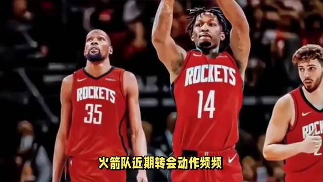 开云官方app入口-英格兰对决克斯，展开激烈较量