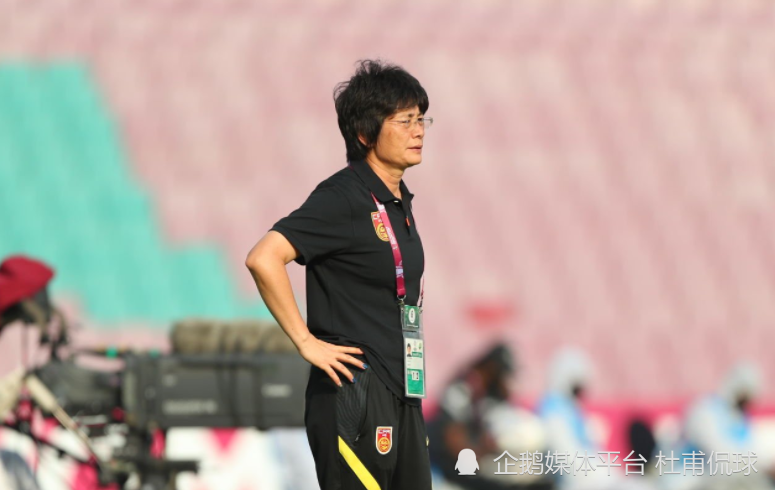 北京队客场大胜湖南队实现反弹
