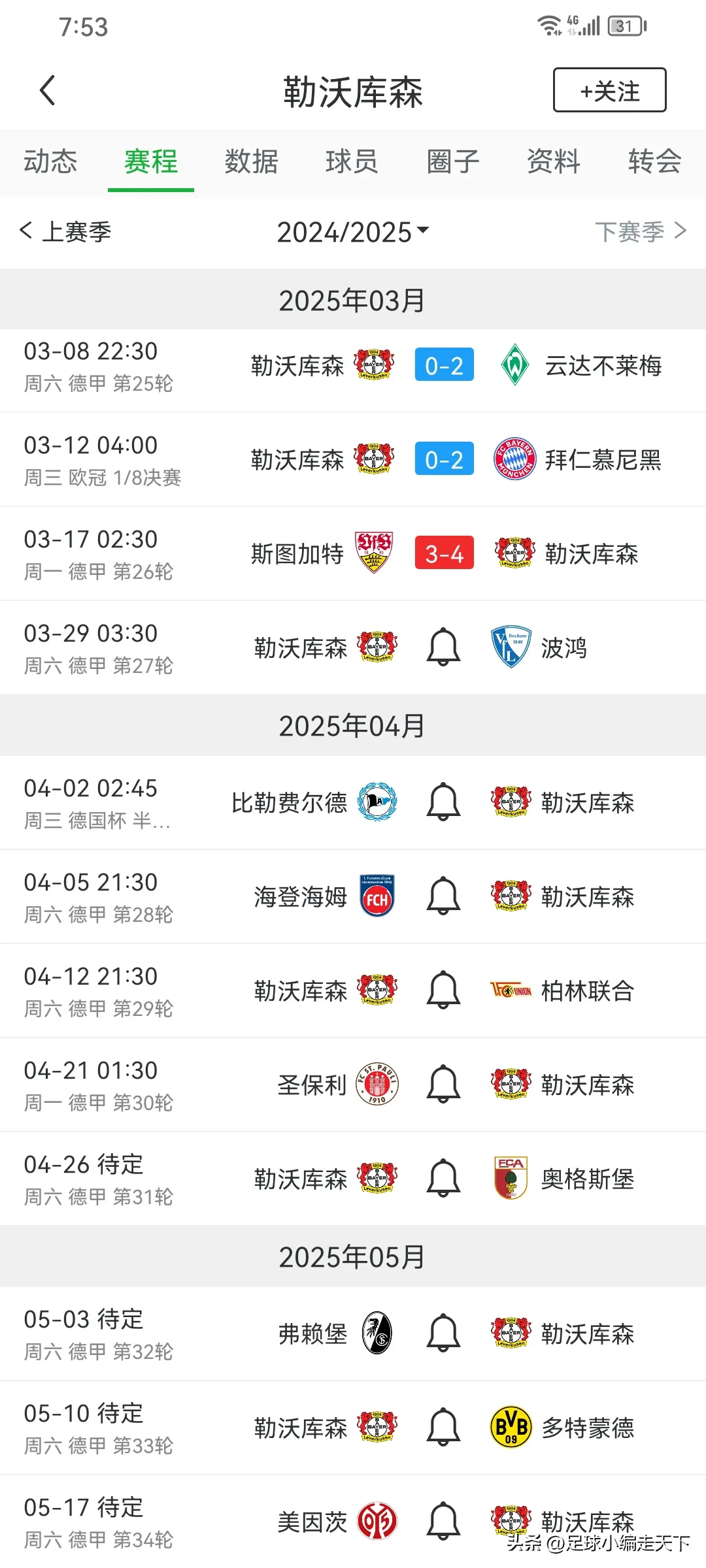 美因茨遭遇客场挫败，保级压力增大的简单介绍