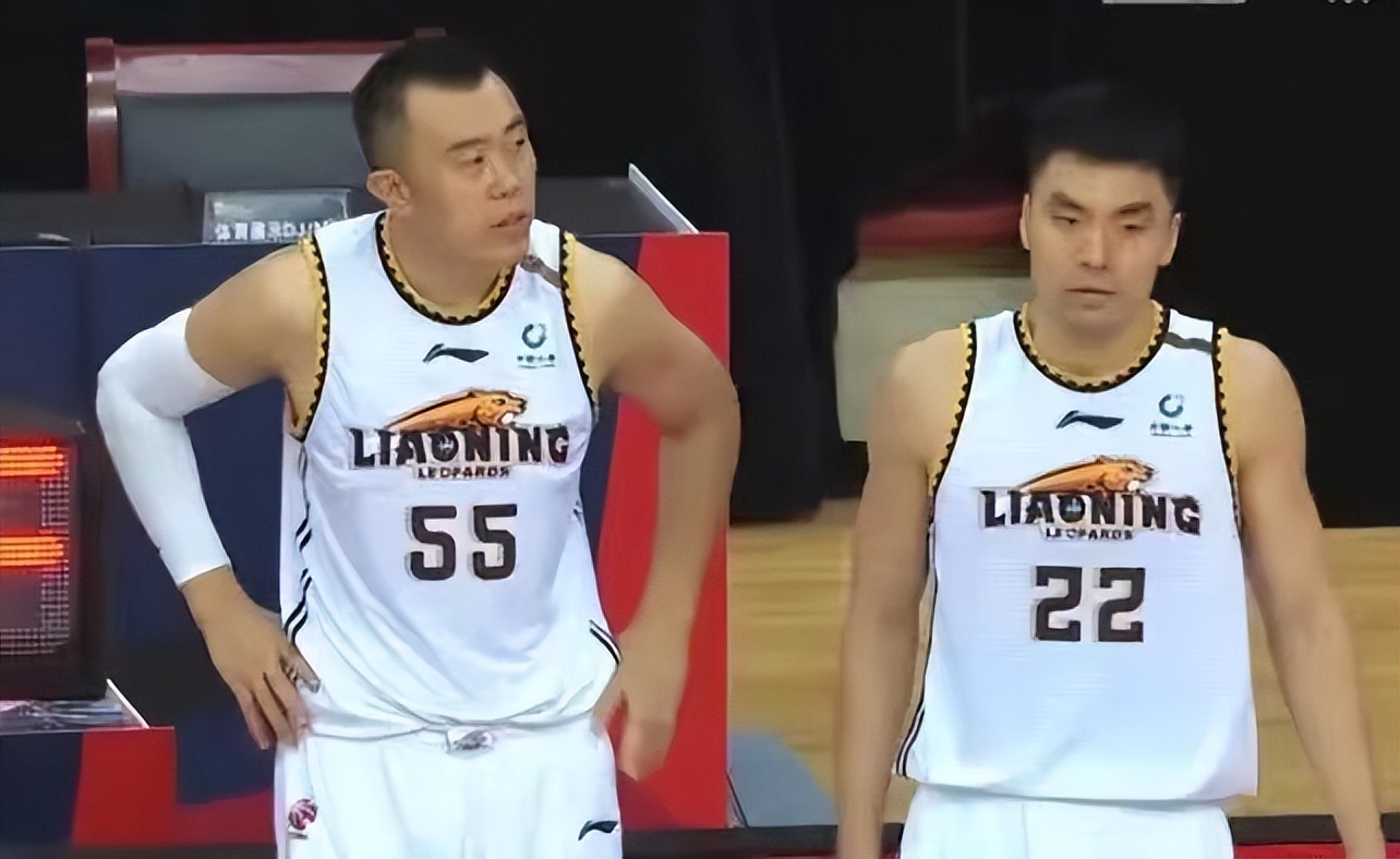 关于经验老将稳定发挥，助球队击败对手的信息