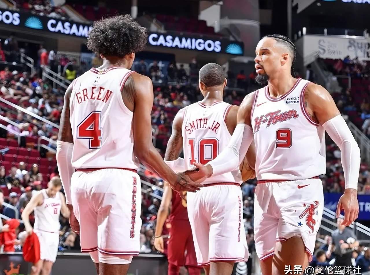 关于公牛胜下开拓者，取得五连胜的信息