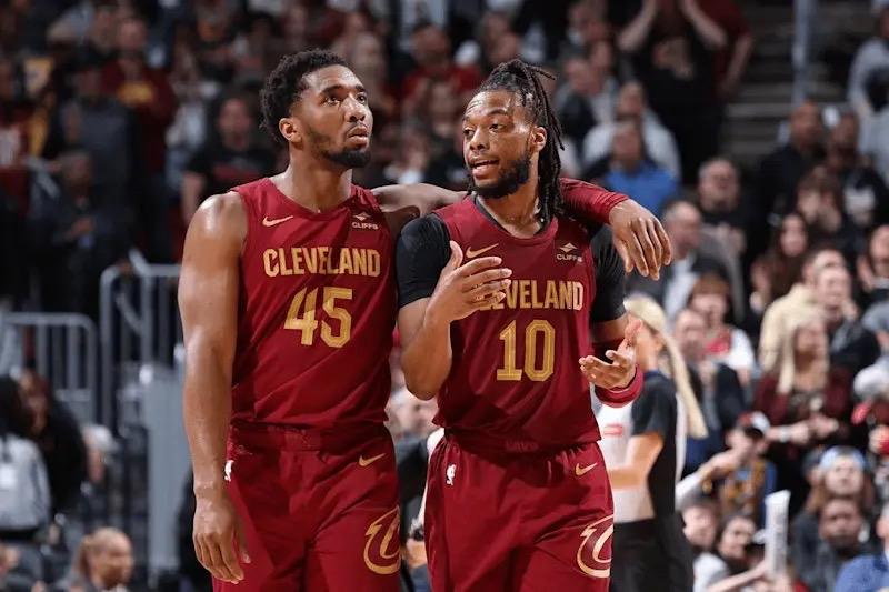 热火客场击败黄蜂继续胜利 热火客场击败黄蜂继续胜利