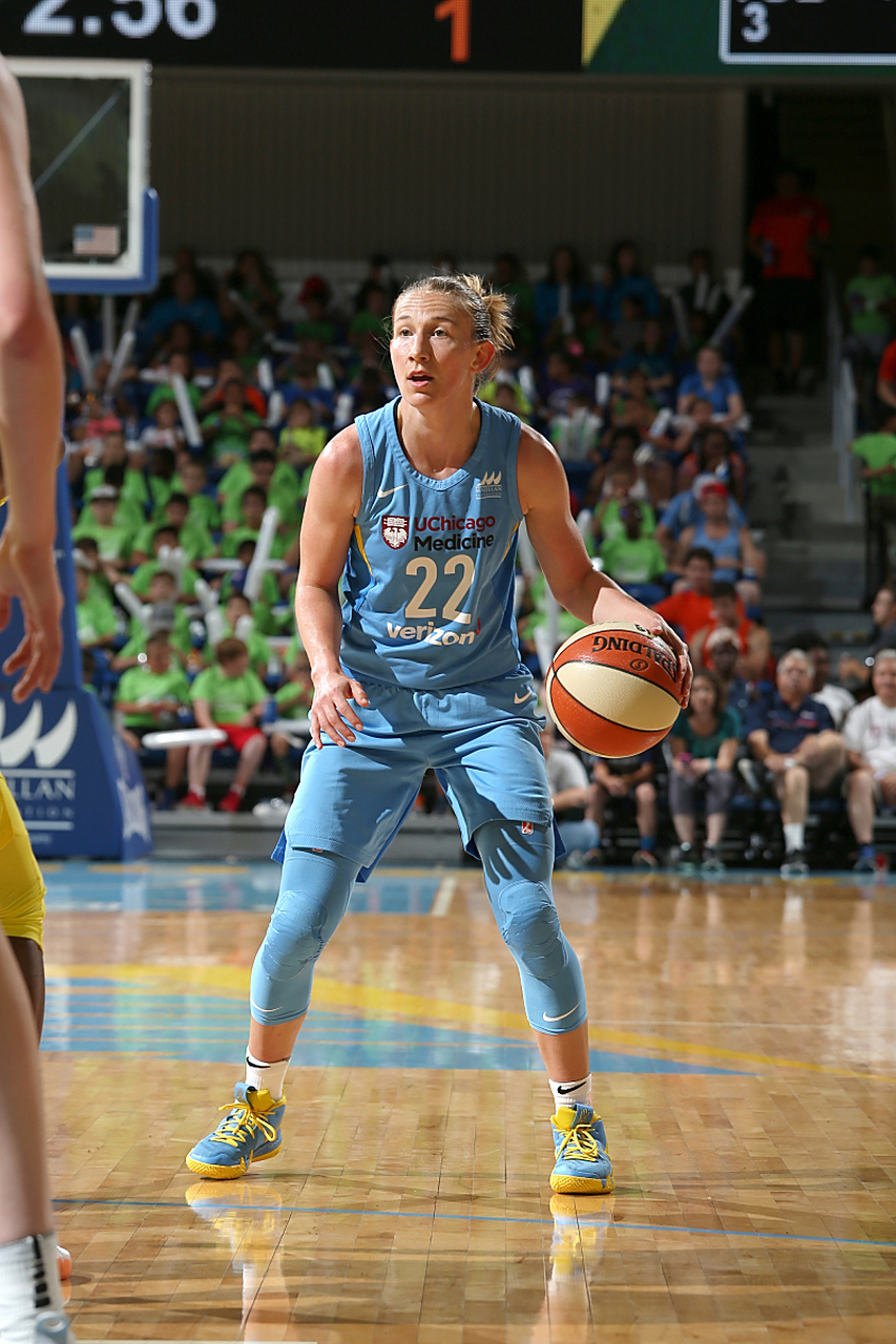 黄蜂击败国王，克里斯塔普斯改写历史新纪录