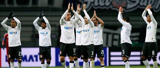 葡萄园橄榄球队惨败领头羊，加风确立绝对优势