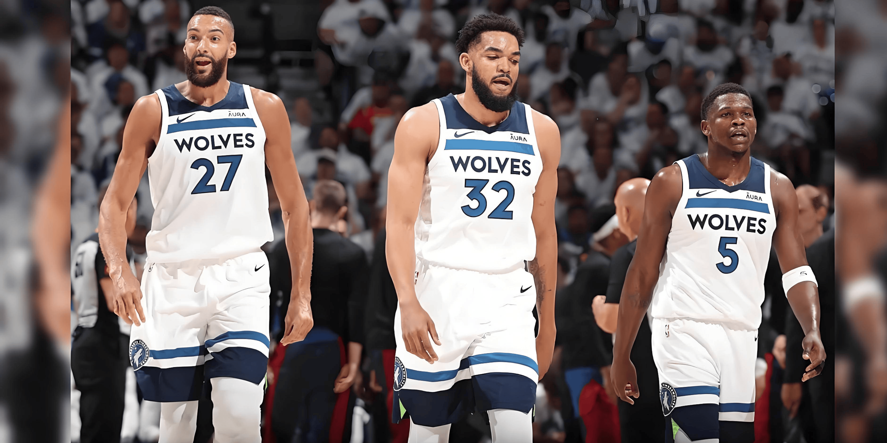 包含篮网再胜雄鹿，东部领先优势明显增加的词条