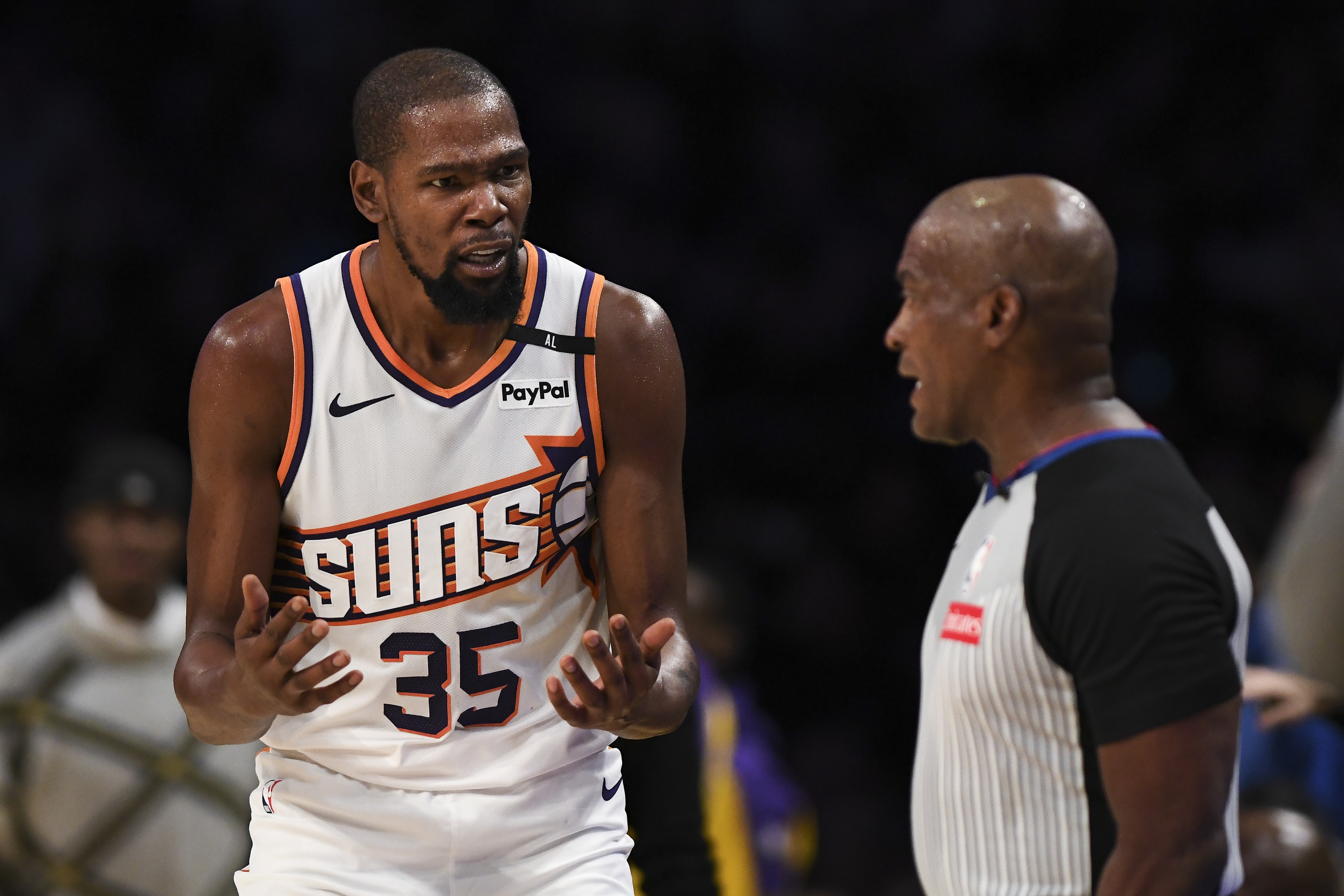 火箭淘汰勇士,晋级季后赛 火箭淘汰勇士,晋级季后赛