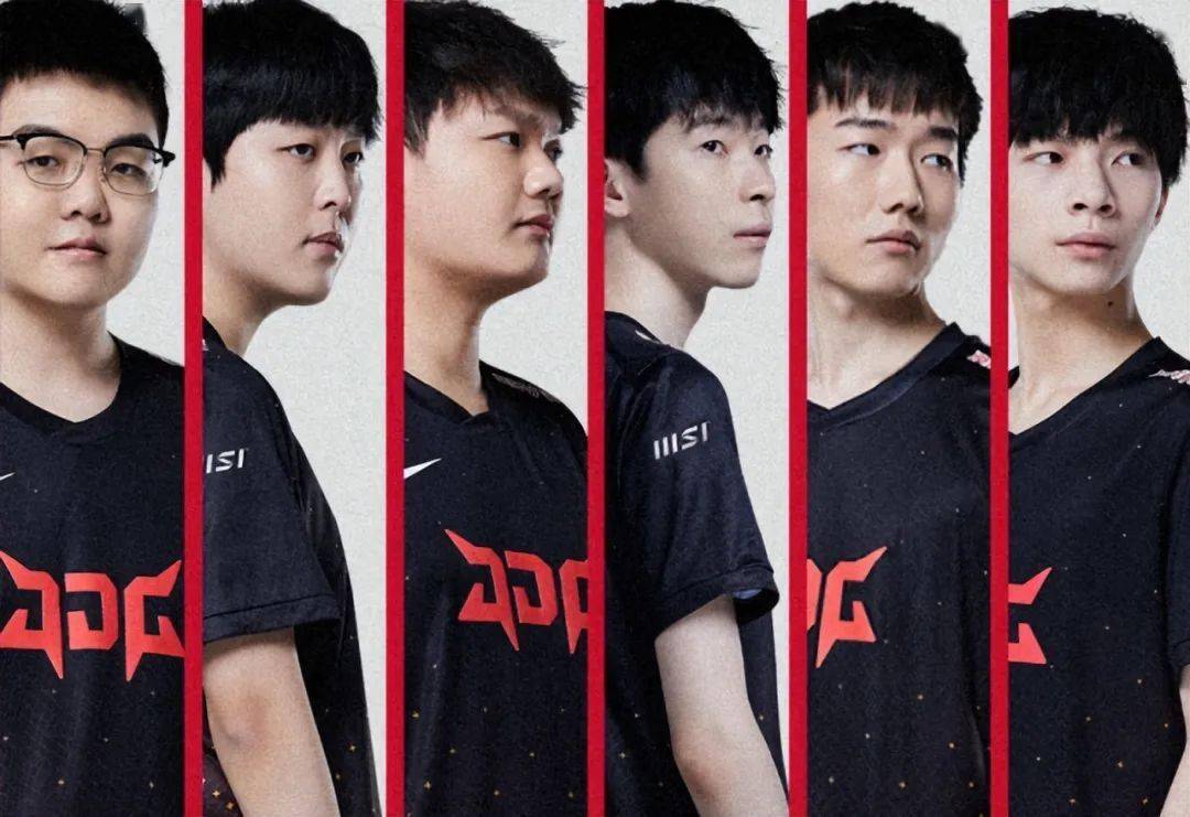 RNG绝杀IG，JackeyLove完成史诗逆转焦点之战淘汰赛，锁定晋级资格