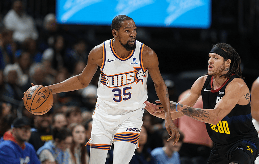 关于广东队翻盘深圳队,杜兰特刷新纪录的信息 关于广东队翻盘深圳队,杜兰特刷新纪录的信息