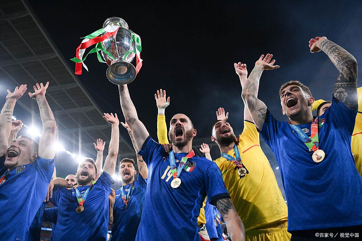 挪威成功晋级明年欧洲杯 挪威成功晋级明年欧洲杯