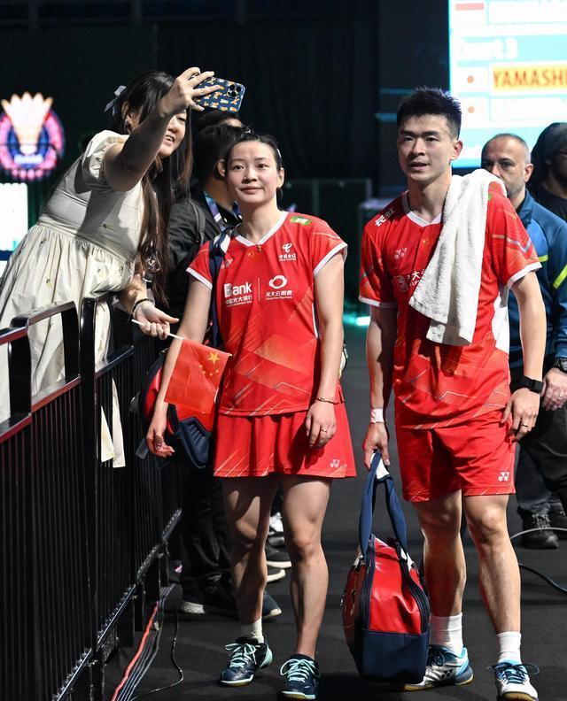 马来西亚队鏖战印尼队，郑思维高光表现的简单介绍