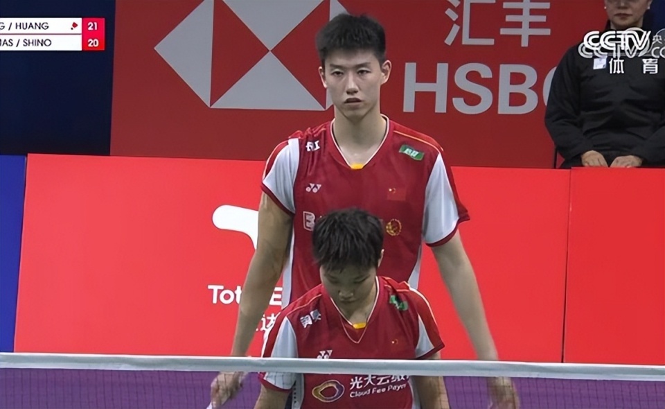 关于德国队轻取印尼队,郑思维点燃赛场的信息 关于德国队轻取印尼队,郑思维点燃赛场的信息