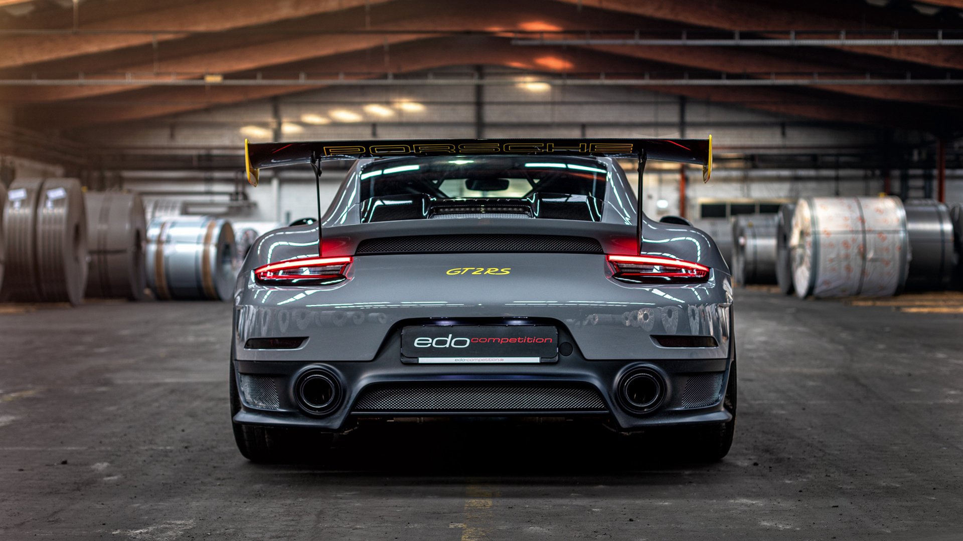 今夜，英雄以唯一之名加冕，当法兰西的铁骑踏破柏林，当东方的樊振东以韧劲定义胜局